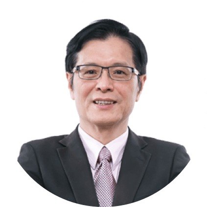 蔡明彰（萬寶蔡總選黑馬）